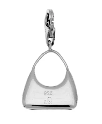 Produktbild von s.Oliver Charms & Anhänger für Damen
