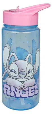 Image de Gourde Undercover Aero Stitch – 500 ml