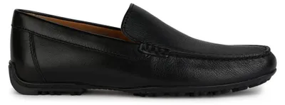 Produktbild von Geox Man U KOSMOPOLIS + Grip Shoes Black 44_EU