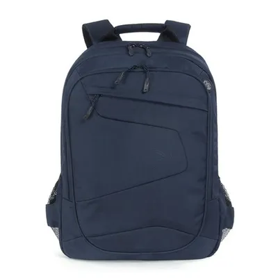 Immagine prodotto di Tucano BLABK B Zaino Lato Backpack For Macbook Pro 17" Blu