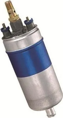 Immagine prodotto di Pompa carburante MAGNETI MARELLI 313011300019