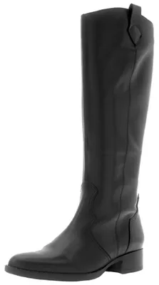 Produktbild von Gabor Stiefel Stiefel Glattleder