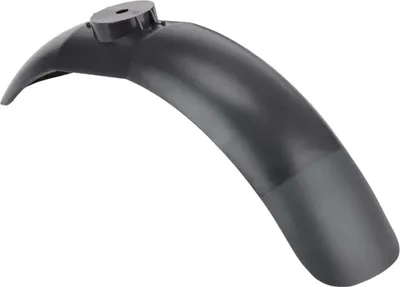 Obrázek produktu pro Xiaomi Pro 4 Přední křídlo Přední blatník [Přední blatník]