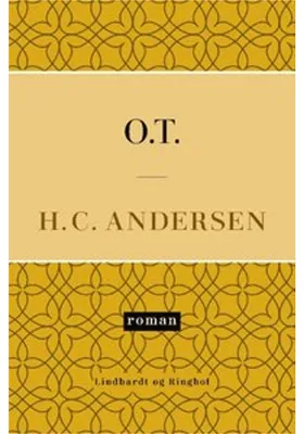 Immagine prodotto di O.t.