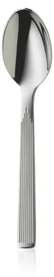 Zdjęcie produktu dla WMF 32.0111.2176, 1 szt.