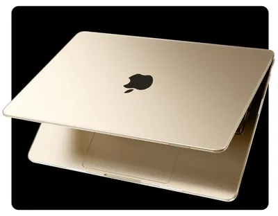 Zdjęcie produktu dla Etui na laptop 13,6 cala