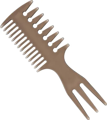 Produktbild von Barber Pro 4