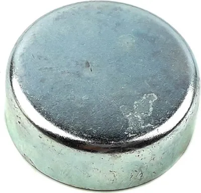 Produktbild von Bremssattelschiebedeckel 40*14,5 SB SN SK SL SM ST 6 7 | CFT1543, 164105