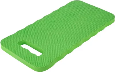 Produktbild von VERTO Hochwertige Knieunterlage aus EVA-Schaumstoff - Komfort und Schutz für Ihre Knie
