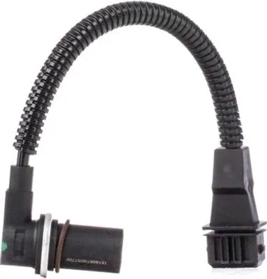 Produktbild von RIDEX Nockenwelleposition Sensor für HYUNDAI TERRACAN (HP) Nockenwellen 3946S0097