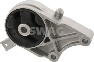 Produktbild von SWAG Motorlager Gummimetalllager Vorne für OPEL Vectra C Caravan (Z02) 40 92 3678