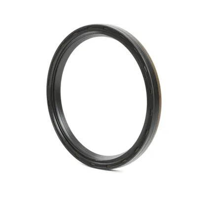 Produktbild von FEBI BILSTEIN 102041 Kurbelwellensimmering für BMW 3 Touring (E91) Getriebeseitig