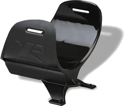 Produktbild von XP Deus Armstütze (D07)