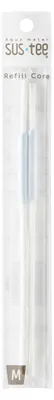 Image de SUSTEE - Cabinotier Co., Ltd. Recharges pour humidimètre SUSTEE M, 2 pièces