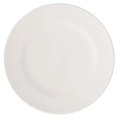Imagen del producto de Plato para servir, 319 mm | Villeroy & Boch | N.º de artículo: 1041532680 | EAN: 4003686259409