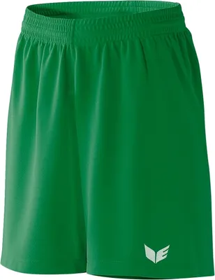 Produktbild von Erima CELTA Hose ohne Innenslip, dunkelgrün 11