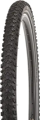 Immagine prodotto di Pneumatico Prophete 6544 ATB / Coperture protettive per biciclette VK 26 x 1,90/2,00 (50-559)