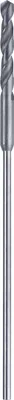 Produktbild von Dellen-Halbbohrer 8x400 mm - Kwb
