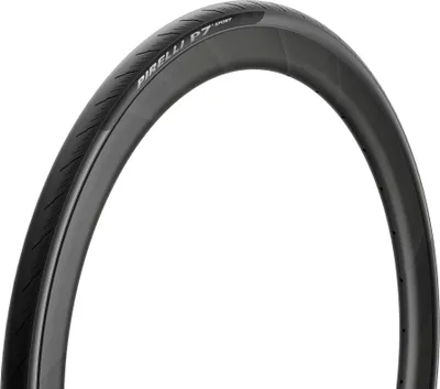 Zdjęcie produktu dla PIRELLI Reifen - P7 SPORT TECHBELT 24 - 622 60 tpi - czarny