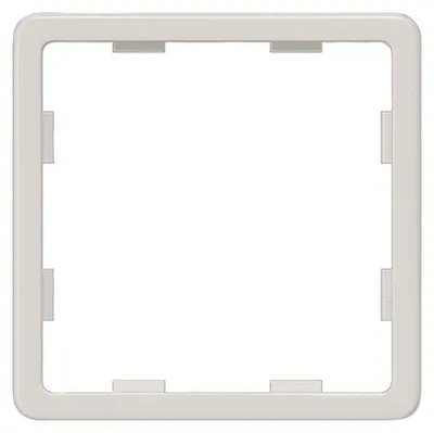 Produktbild von Siemens 5TG1893 Wandplatte/Schalterabdeckung