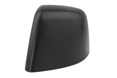 Zdjęcie produktu dla Johns, osłona lusterka pasuje do Ford Transit Connect 13 02/2013- lewa