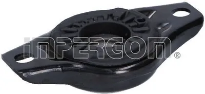 Immagine prodotto di ORIGINAL IMPERIUM 37057 Cuscinetto di supporto dell'ammortizzatore posteriore per FORD MONDEO IV Turnier (BA7), S-MAX (WA6), Mondeo V Station Wagon (CF), GALAXY (WA6), S-Max (CJ) e Galaxy