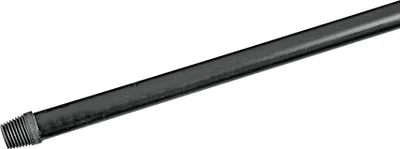Produktbild von RIVAL Besenstiel Metall 130cm 112201