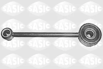 Zdjęcie produktu dla Cięgno Zmiany Biegów Peugeot 406
