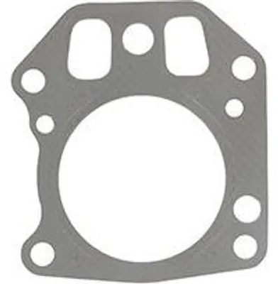 Image de Joint De Culasse Adaptable Briggs & Stratton Pour Moteurs Monocylindres 12cid Ohv à Axe Vertical. Remplace Origine 273240, 69188