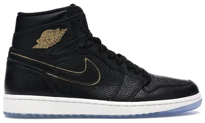 Image de Jordan 1 Retro High City of Flight - Taille EU 46