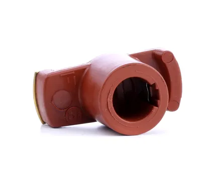 Immagine prodotto di 1 Rotore dello spinterogeno FACET 3.7555RS  Italy - Equivalente OE per AUDI BMW