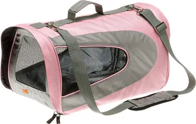 Image de Ferplast BEAUTY SMALL BAG
