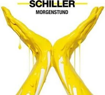Produktbild von Morgenstund