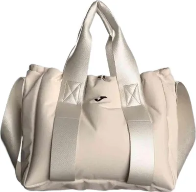 Immagine prodotto di Borsa Joma 401530.008 da Unisex