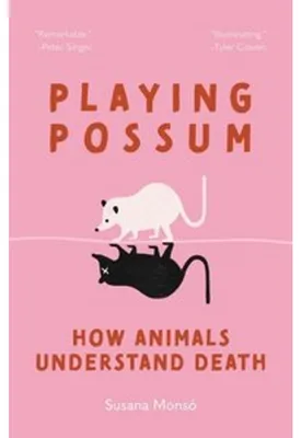 Obrázok produktu pre Playing Possum