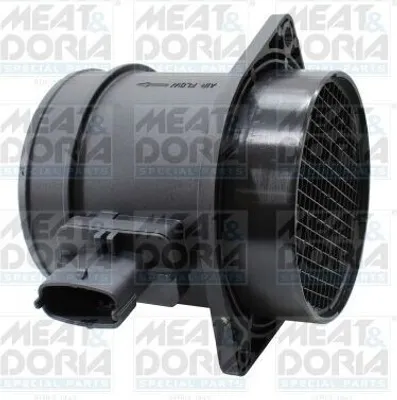 Produktbild von MEAT & DORIA 86389E Luftmassenmesser LMM für VOLVO XC60 (156) Luftmengenmesser