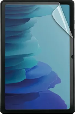 Zdjęcie produktu dla Mobilis 036314, Przezroczysta ochrona ekranu, 22,1 cm (8.7"), 1 szt.