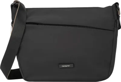 Produktbild von Hedgren Hedgren Nova Gravity - Umhängetasche M 25.5 cm