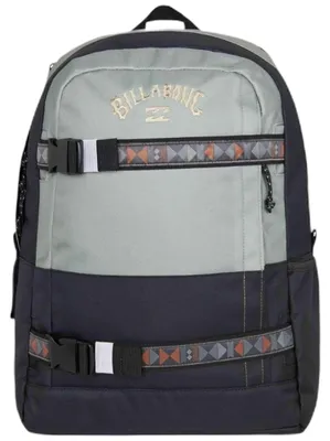 Image de Sac à dos Billabong ABYBP00139-GJK0 pour Homme
