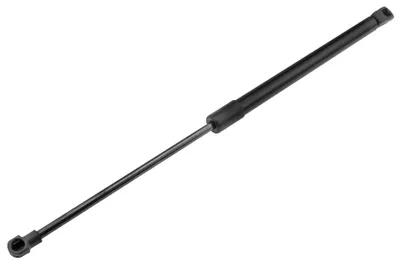 Produktbild von NTY Gasfeder Motorhaubendämpfer 466mm für VOLVO XC40 (536) 260N AE-VV-031