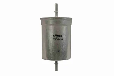 Produktbild von VAICO Kraftstofffilter Original VAICO Qualität