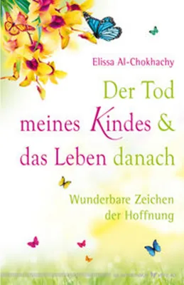Image de Der Tod meines Kindes und das Leben danach