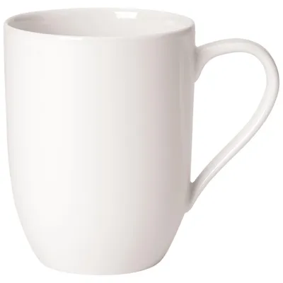 Produktbild von Villeroy & Boch For Me Becher mit Henkel
