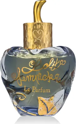 Produktbild von Lolita Lempicka Lolita Lempicka Le Parfum Eau De Parfum 30 ml (woman)