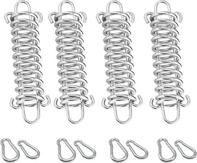 Immagine prodotto di Gancio portabiciclette - versatile e facile da montare - 1 pezzo