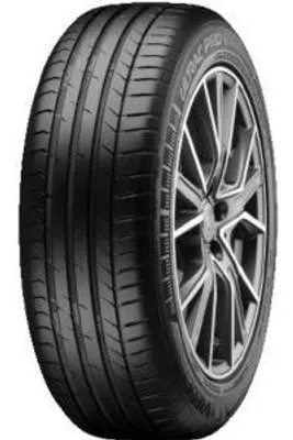 Produktbild von Vredestein Sommerreifen motorcycle-tyres Ultrac Pro ( 205/55 ZR19 97V XL mit Felgenschutzleiste (FSL) )