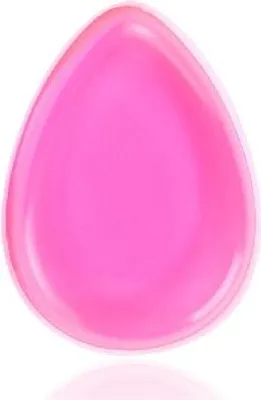 Image de DONEGAL Gel de maquillage 4322 Rosé, 1 pièce
