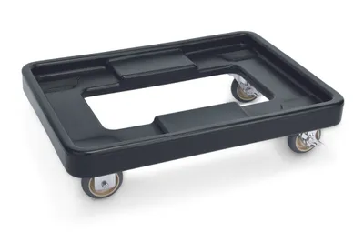 Produktbild von Transport-Trolley für Thermotransportbehälter 3710
