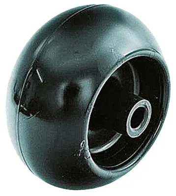 Obrázek produktu pro Válec sekačky 127x12,7 mm MURRAY 092265MA 5321339-57 5391076-10 133957