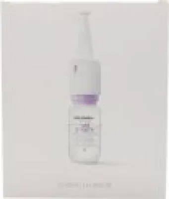 Obrázek produktu pro Goldwell Dual Senses Just Smooth I-Serum 216ml